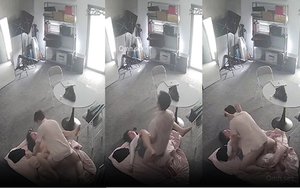 Scandal cô giáo TikToker Vũ Mai Anh lộ clip nóng với học viên